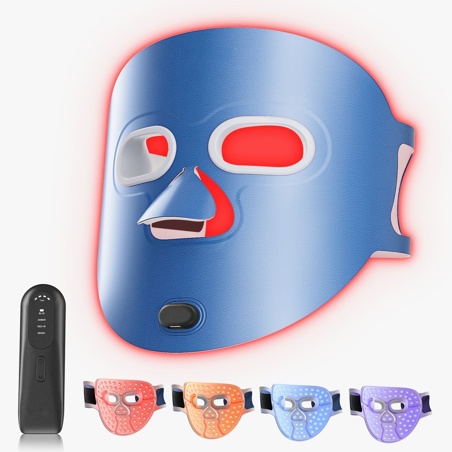 商品22295图片2